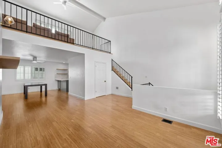 1742 Stoner Avenue 2, Los Angeles, California 90025