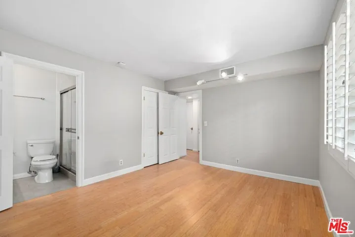 1742 Stoner Avenue 2, Los Angeles, California 90025