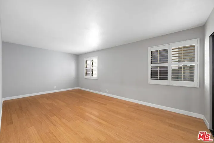 1742 Stoner Avenue 2, Los Angeles, California 90025