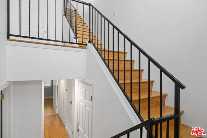1742 Stoner Avenue 2, Los Angeles, California 90025