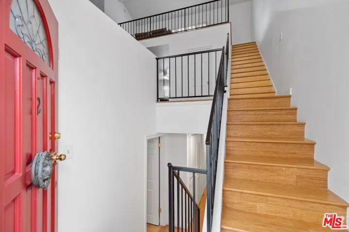 1742 Stoner Avenue 2, Los Angeles, California 90025