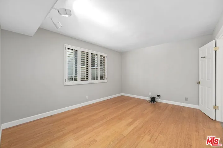 1742 Stoner Avenue 2, Los Angeles, California 90025