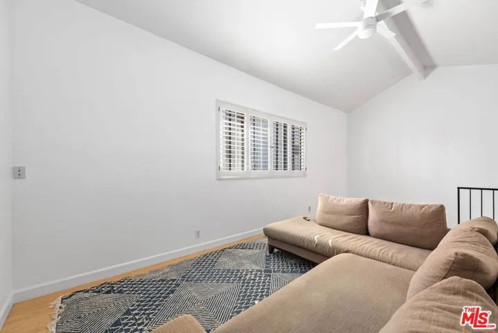 1742 Stoner Avenue 2, Los Angeles, California 90025