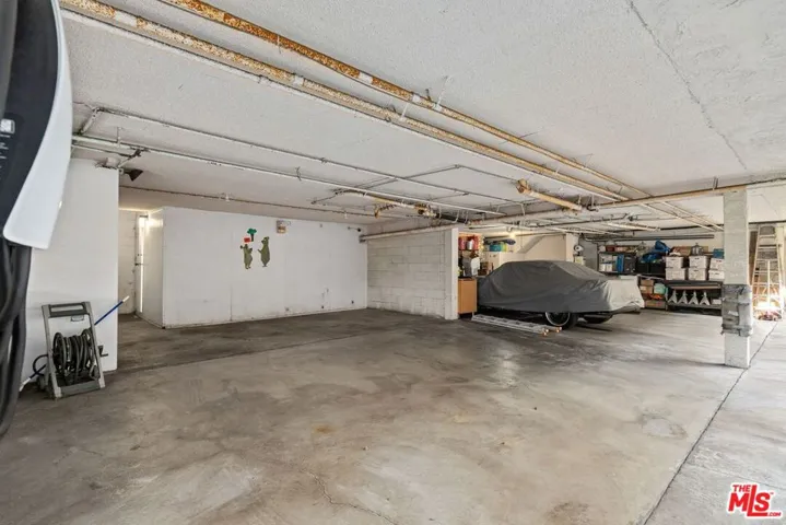 1742 Stoner Avenue 2, Los Angeles, California 90025