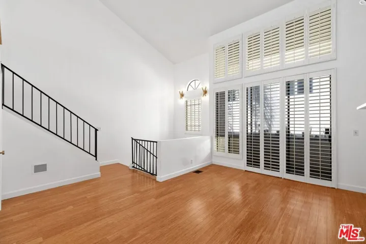 1742 Stoner Avenue 2, Los Angeles, California 90025