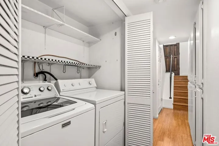 1742 Stoner Avenue 2, Los Angeles, California 90025