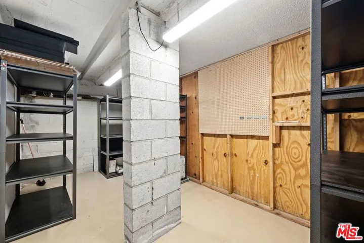 1742 Stoner Avenue 2, Los Angeles, California 90025