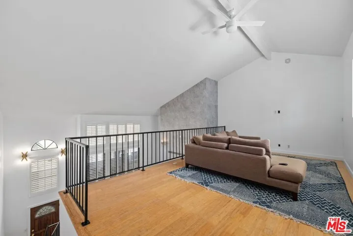 1742 Stoner Avenue 2, Los Angeles, California 90025