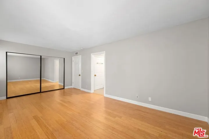 1742 Stoner Avenue 2, Los Angeles, California 90025
