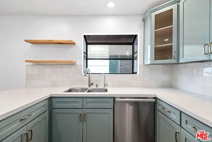 1742 Stoner Avenue 2, Los Angeles, California 90025