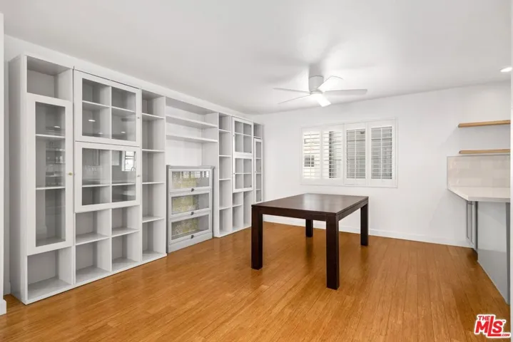 1742 Stoner Avenue 2, Los Angeles, California 90025