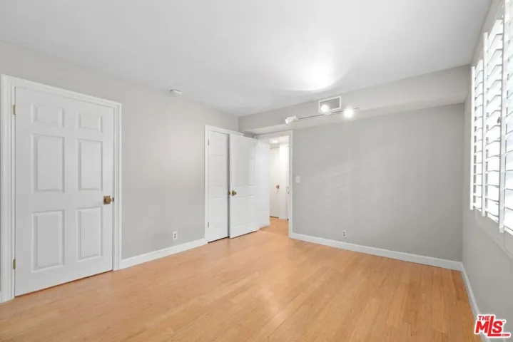 1742 Stoner Avenue 2, Los Angeles, California 90025