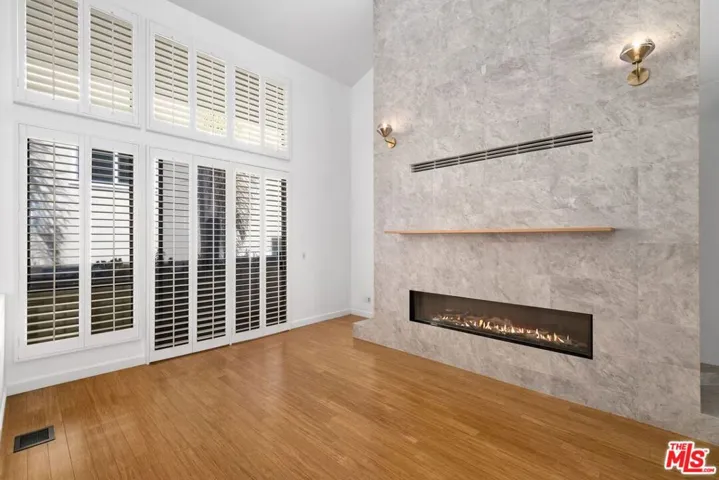 1742 Stoner Avenue 2, Los Angeles, California 90025
