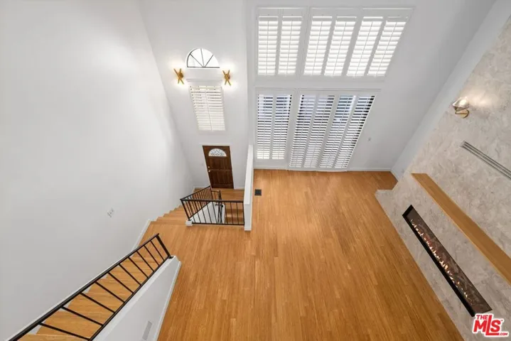 1742 Stoner Avenue 2, Los Angeles, California 90025