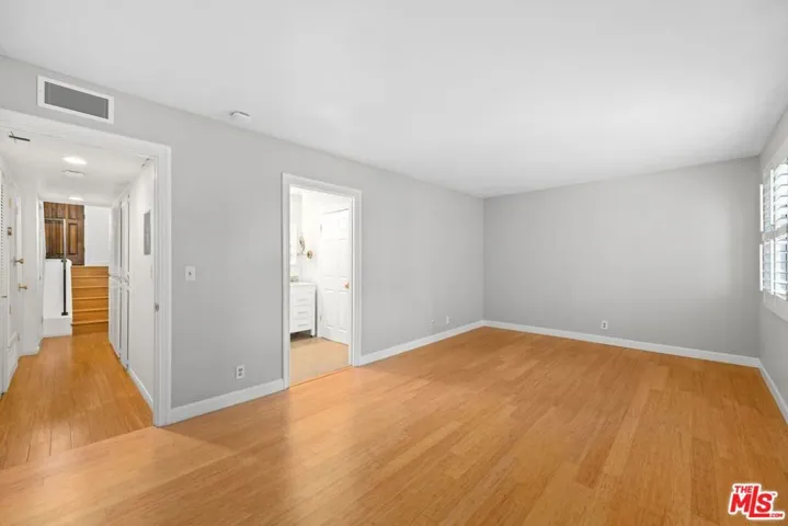 1742 Stoner Avenue 2, Los Angeles, California 90025