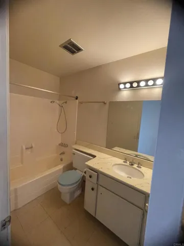 2131 Dain Drive, Lemon Grove, California 91945