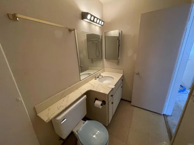 2131 Dain Drive, Lemon Grove, California 91945