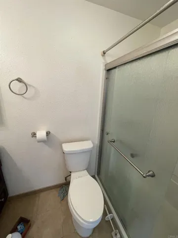 2131 Dain Drive, Lemon Grove, California 91945