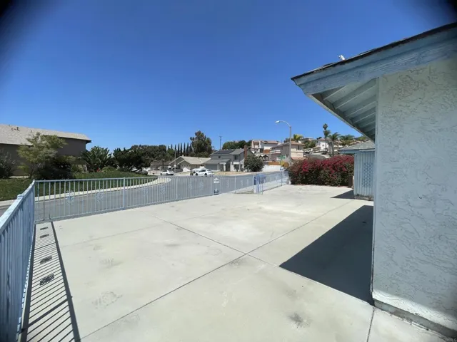 2131 Dain Drive, Lemon Grove, California 91945