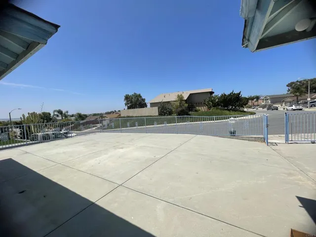 2131 Dain Drive, Lemon Grove, California 91945