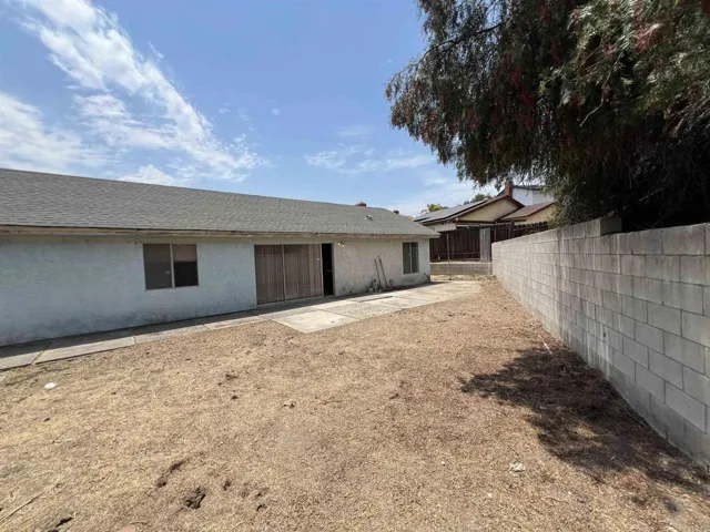 2131 Dain Drive, Lemon Grove, California 91945