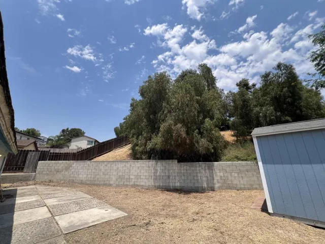 2131 Dain Drive, Lemon Grove, California 91945