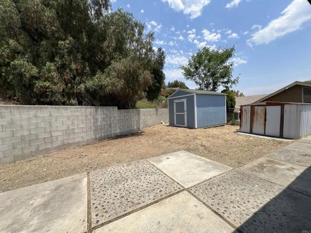 2131 Dain Drive, Lemon Grove, California 91945