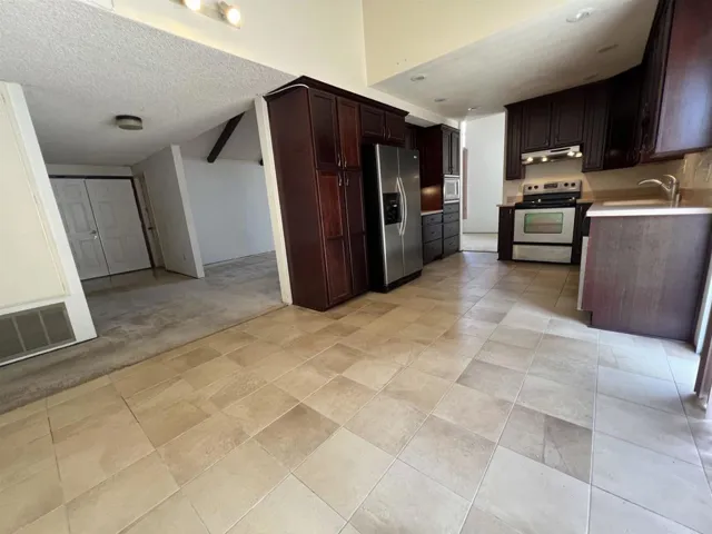 2131 Dain Drive, Lemon Grove, California 91945