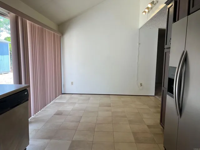 2131 Dain Drive, Lemon Grove, California 91945