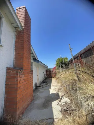 2131 Dain Drive, Lemon Grove, California 91945