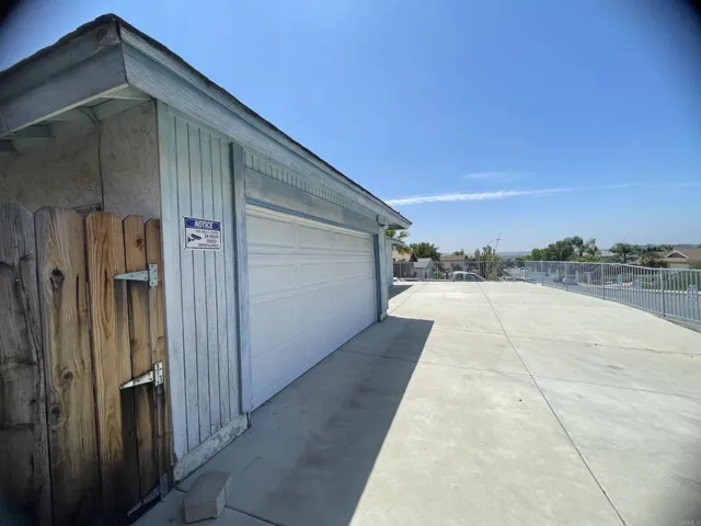 2131 Dain Drive, Lemon Grove, California 91945