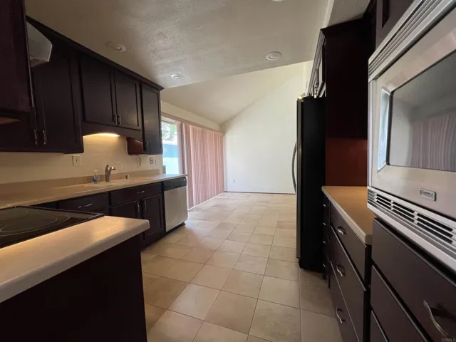 2131 Dain Drive, Lemon Grove, California 91945