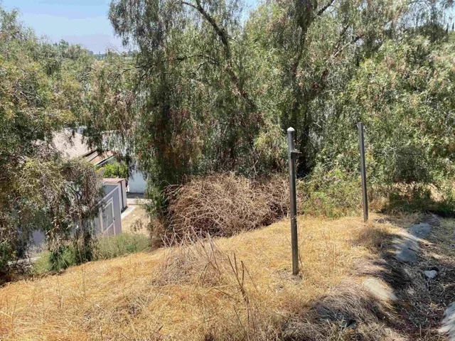 2131 Dain Drive, Lemon Grove, California 91945