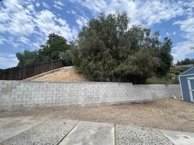2131 Dain Drive, Lemon Grove, California 91945