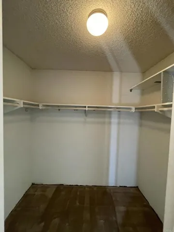 2131 Dain Drive, Lemon Grove, California 91945