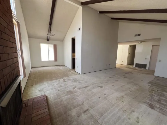 2131 Dain Drive, Lemon Grove, California 91945