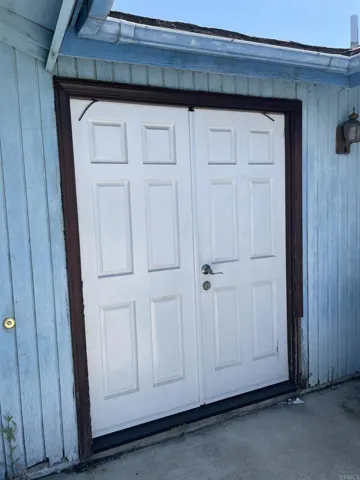 2131 Dain Drive, Lemon Grove, California 91945