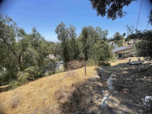 2131 Dain Drive, Lemon Grove, California 91945