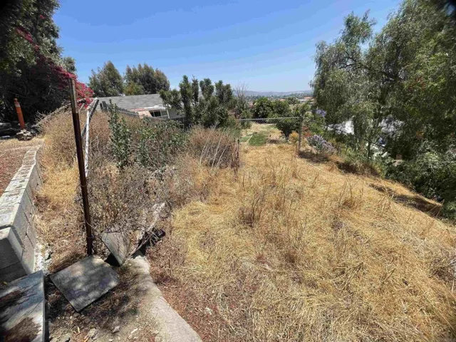 2131 Dain Drive, Lemon Grove, California 91945