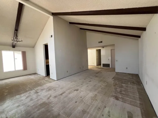 2131 Dain Drive, Lemon Grove, California 91945