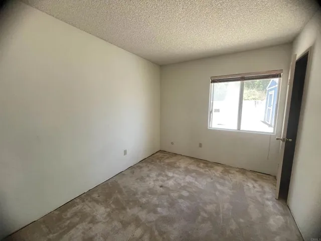 2131 Dain Drive, Lemon Grove, California 91945