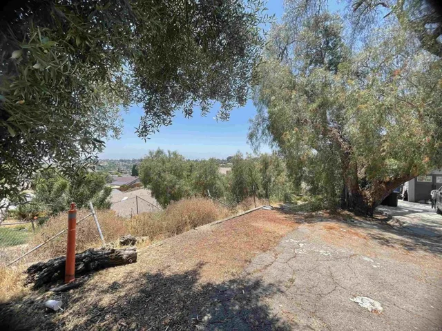 2131 Dain Drive, Lemon Grove, California 91945
