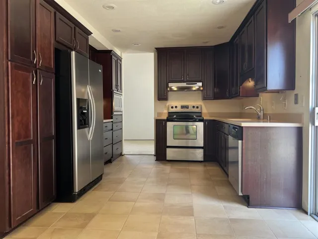 2131 Dain Drive, Lemon Grove, California 91945