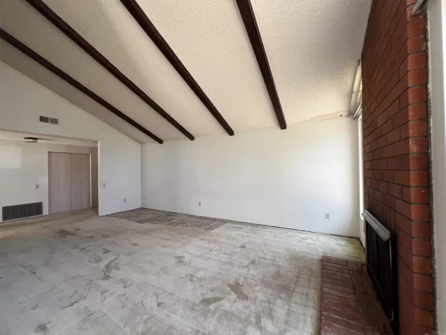 2131 Dain Drive, Lemon Grove, California 91945