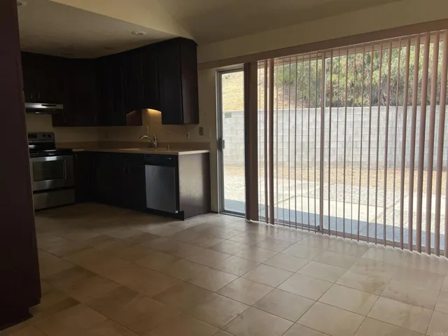 2131 Dain Drive, Lemon Grove, California 91945