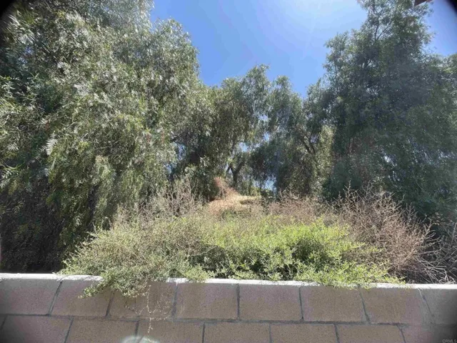 2131 Dain Drive, Lemon Grove, California 91945