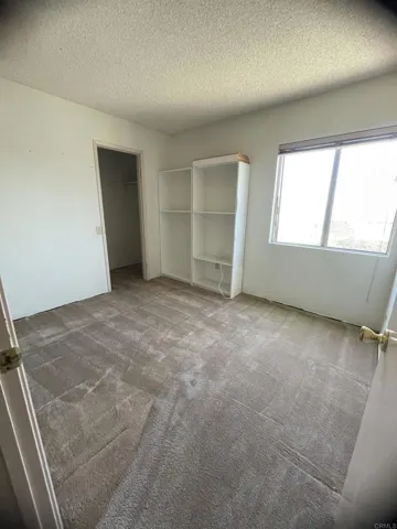 2131 Dain Drive, Lemon Grove, California 91945