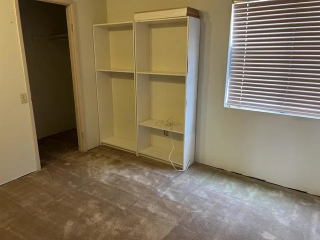 2131 Dain Drive, Lemon Grove, California 91945