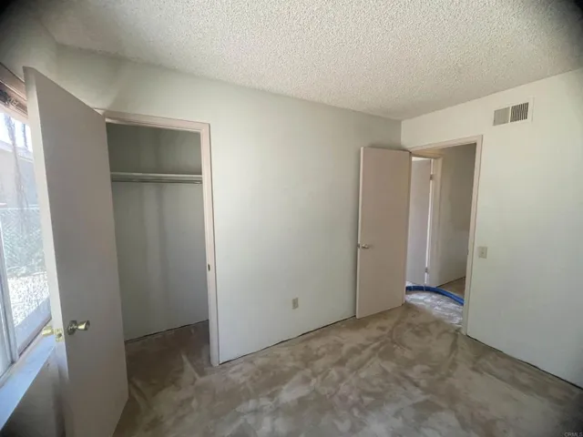 2131 Dain Drive, Lemon Grove, California 91945