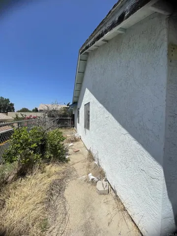 2131 Dain Drive, Lemon Grove, California 91945